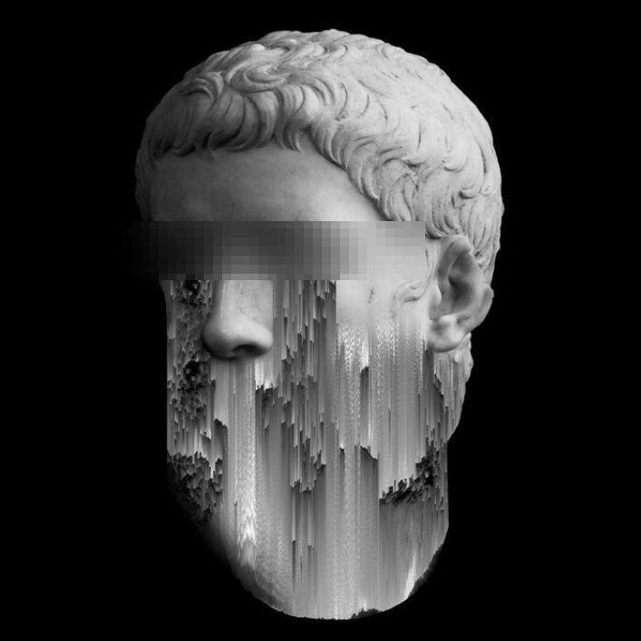 aqwentx avatar