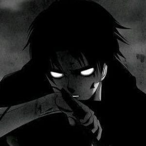 Player -wakemeup avatar