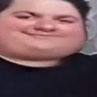 dinobey