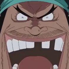 conestee avatar