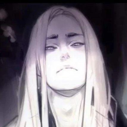 Refo1nt avatar