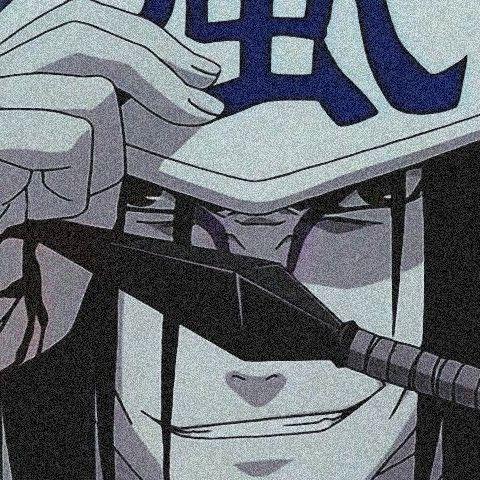 orochimaru-n avatar