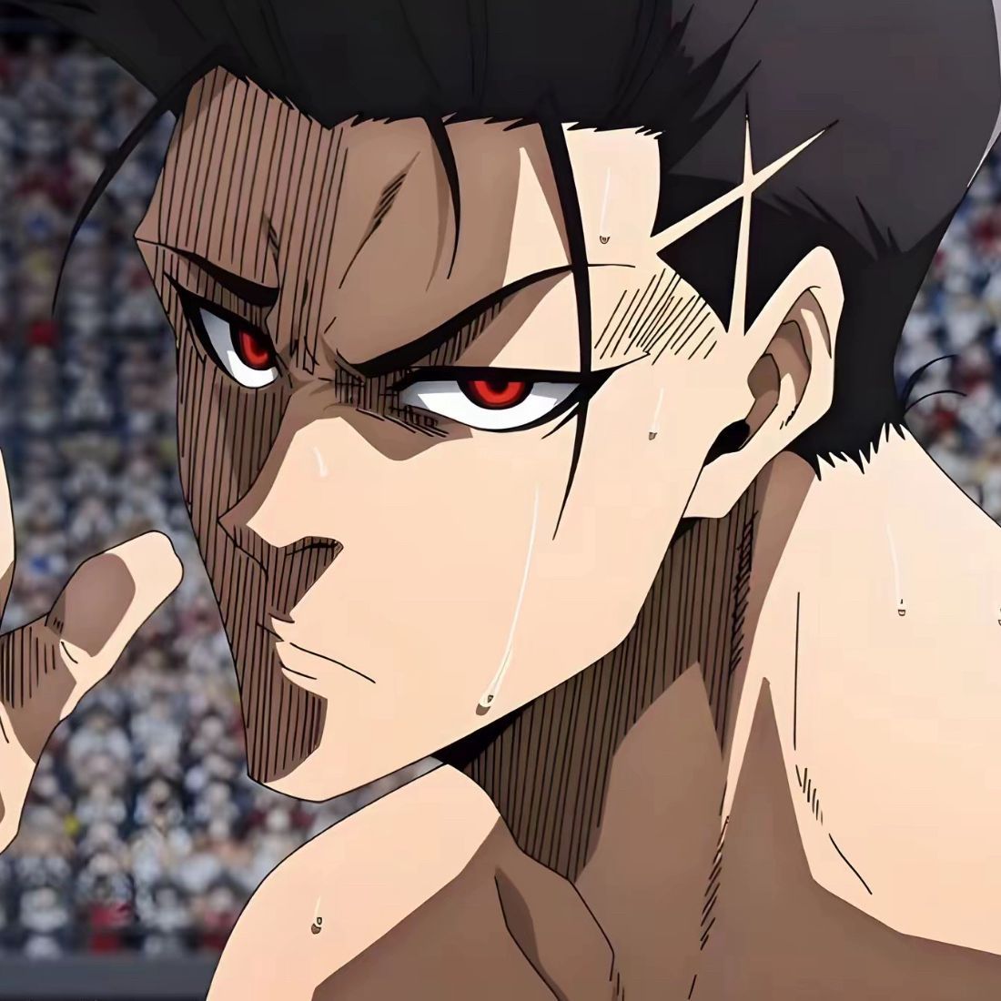 kasbacksh0ts avatar