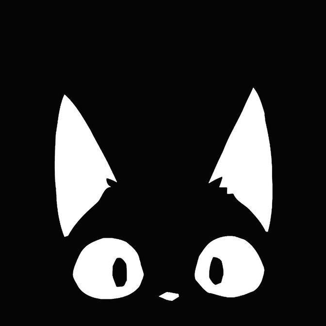 jack1zz avatar