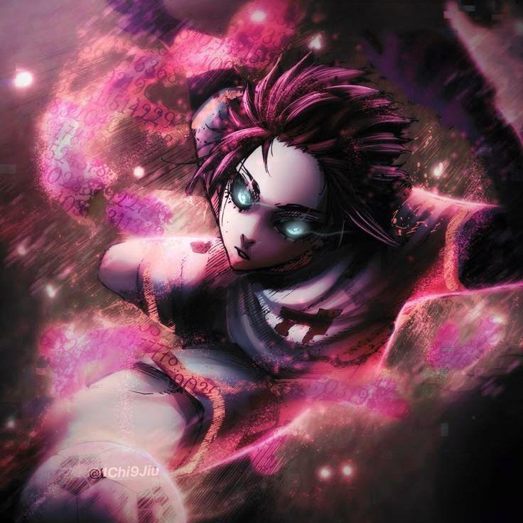 min3t4ick avatar