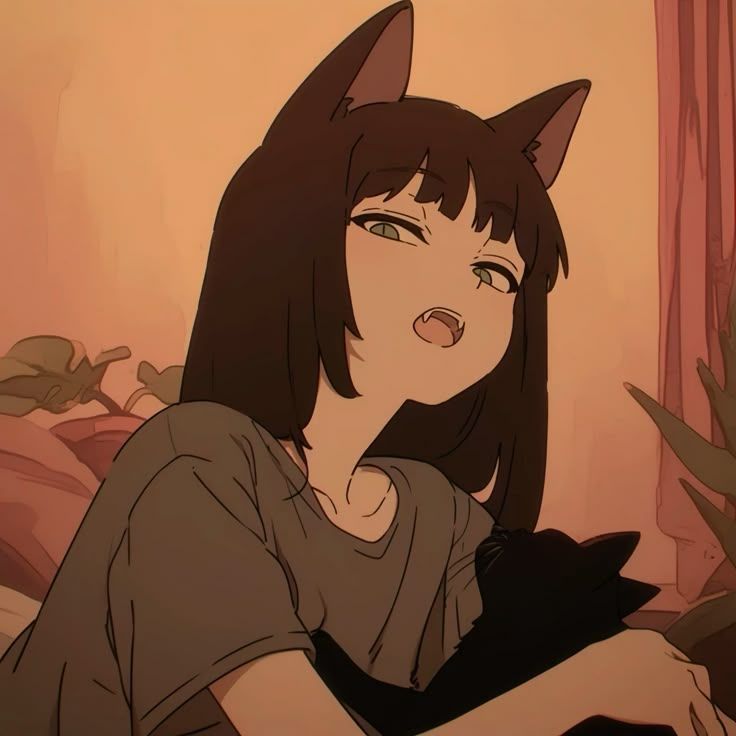 MiuFey