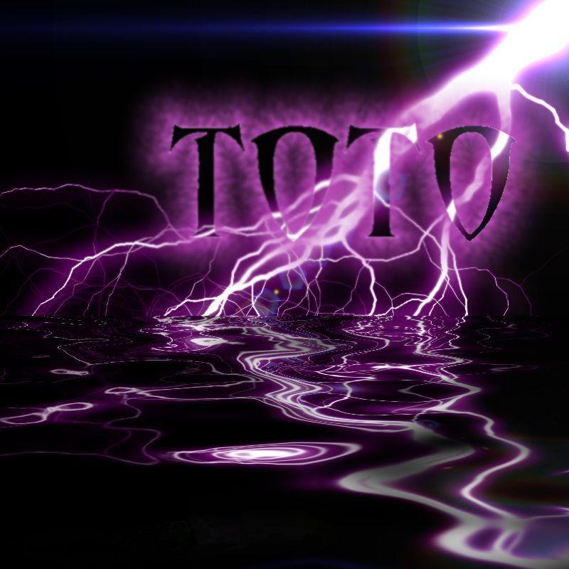 Tot0