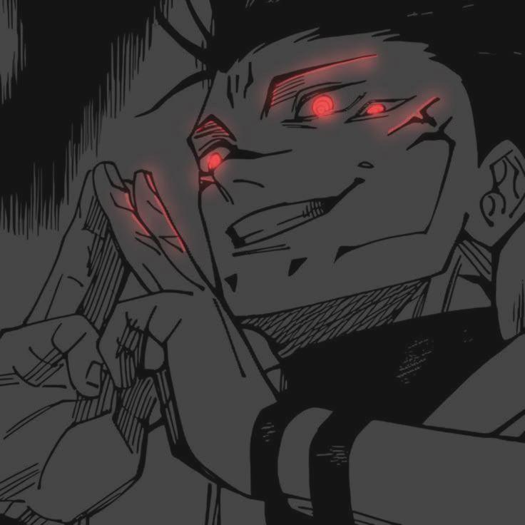 EronSage avatar