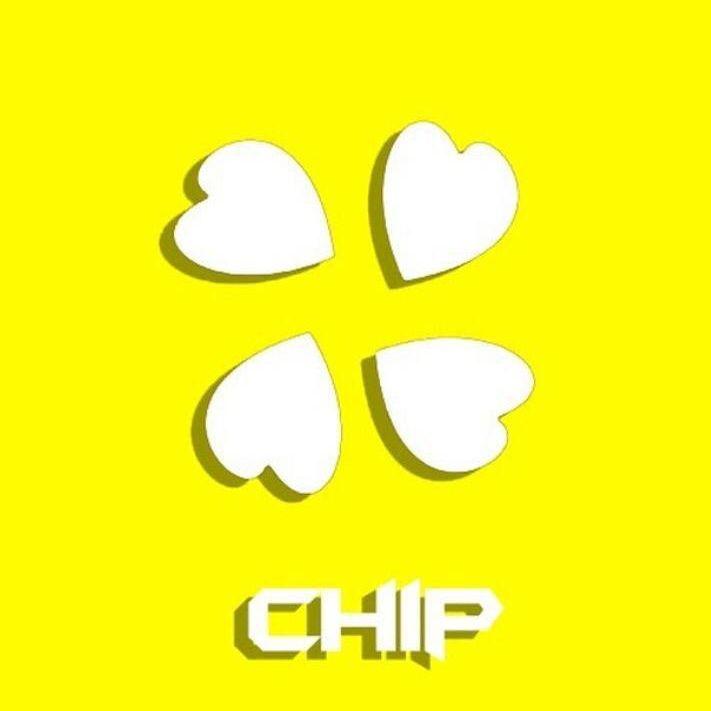 ChiPyx avatar