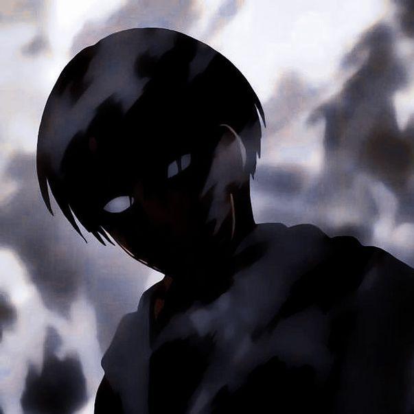 mirgutt avatar