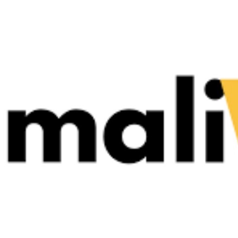 maliwow avatar