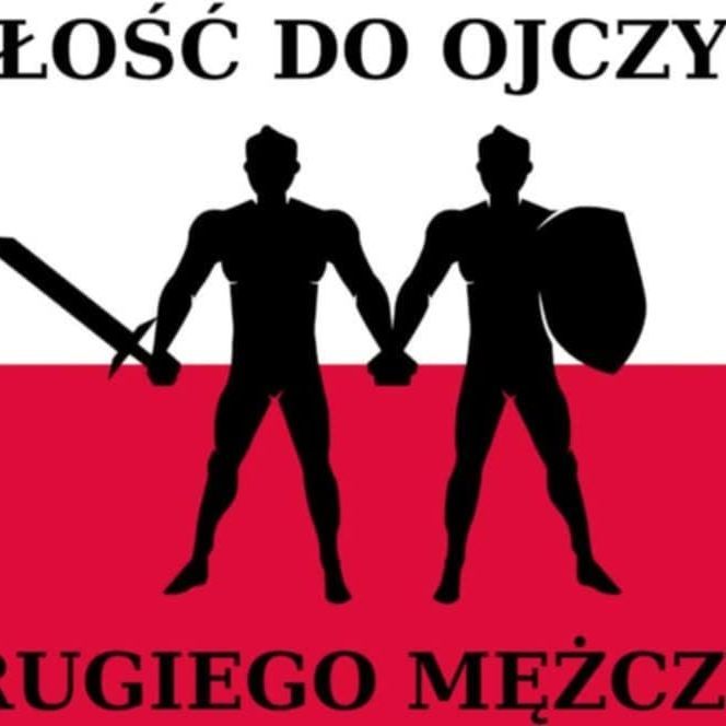 Hero Zero