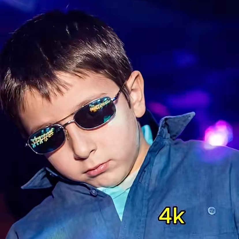 erjonhajra
