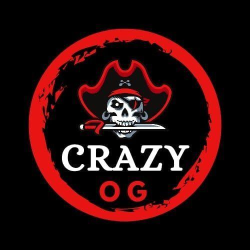 Og-CcRAZY