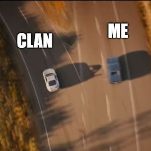 NieMamKlanu