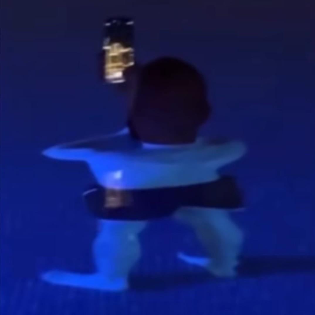 almeidaa1 avatar