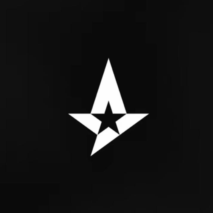 -Persian7 avatar