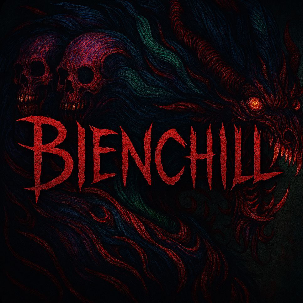 bienchill