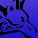 TBmlg avatar