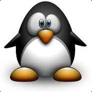 RiGlA avatar