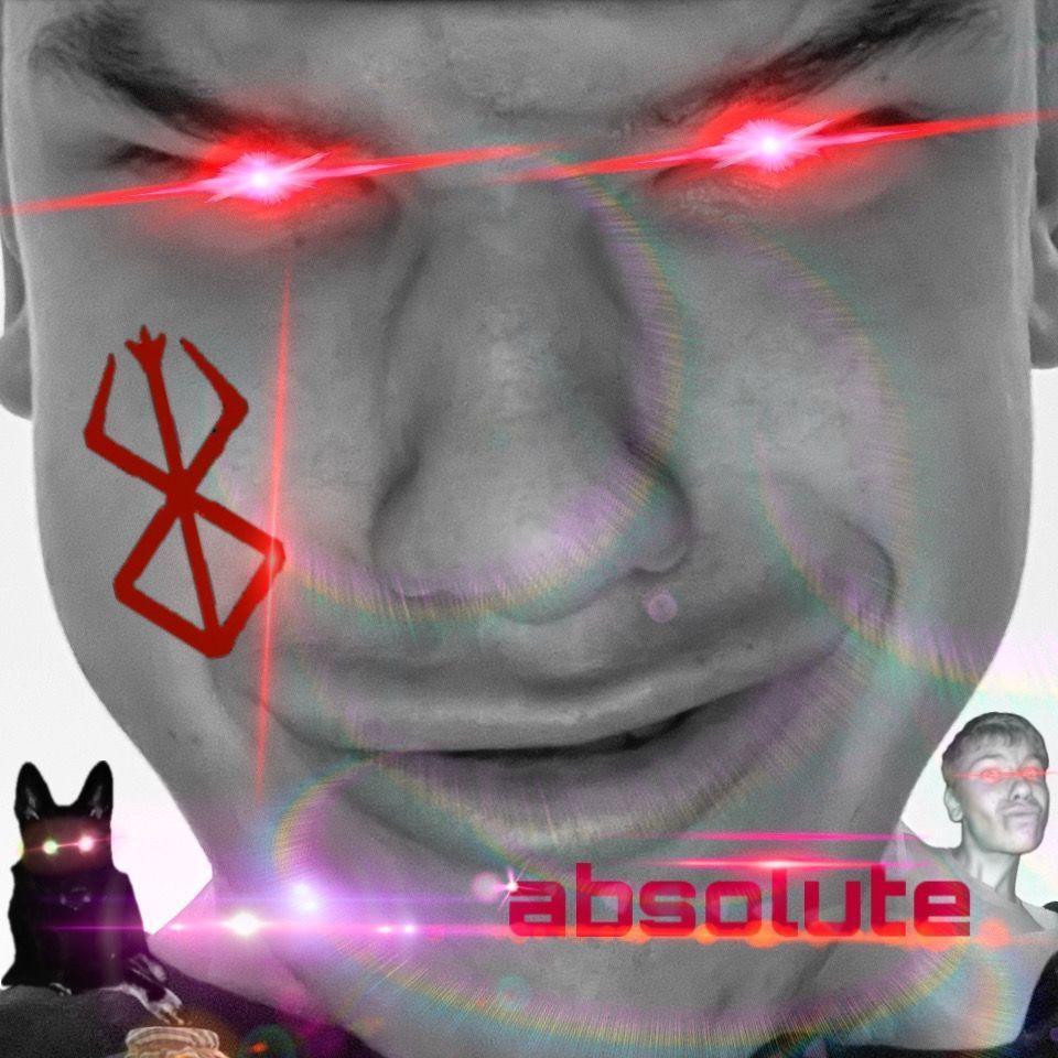 bdub_ avatar