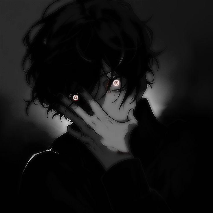 Crun4ch_ avatar