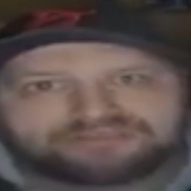 LOOZACK