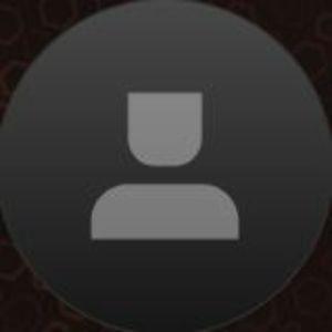 Faceit avatar