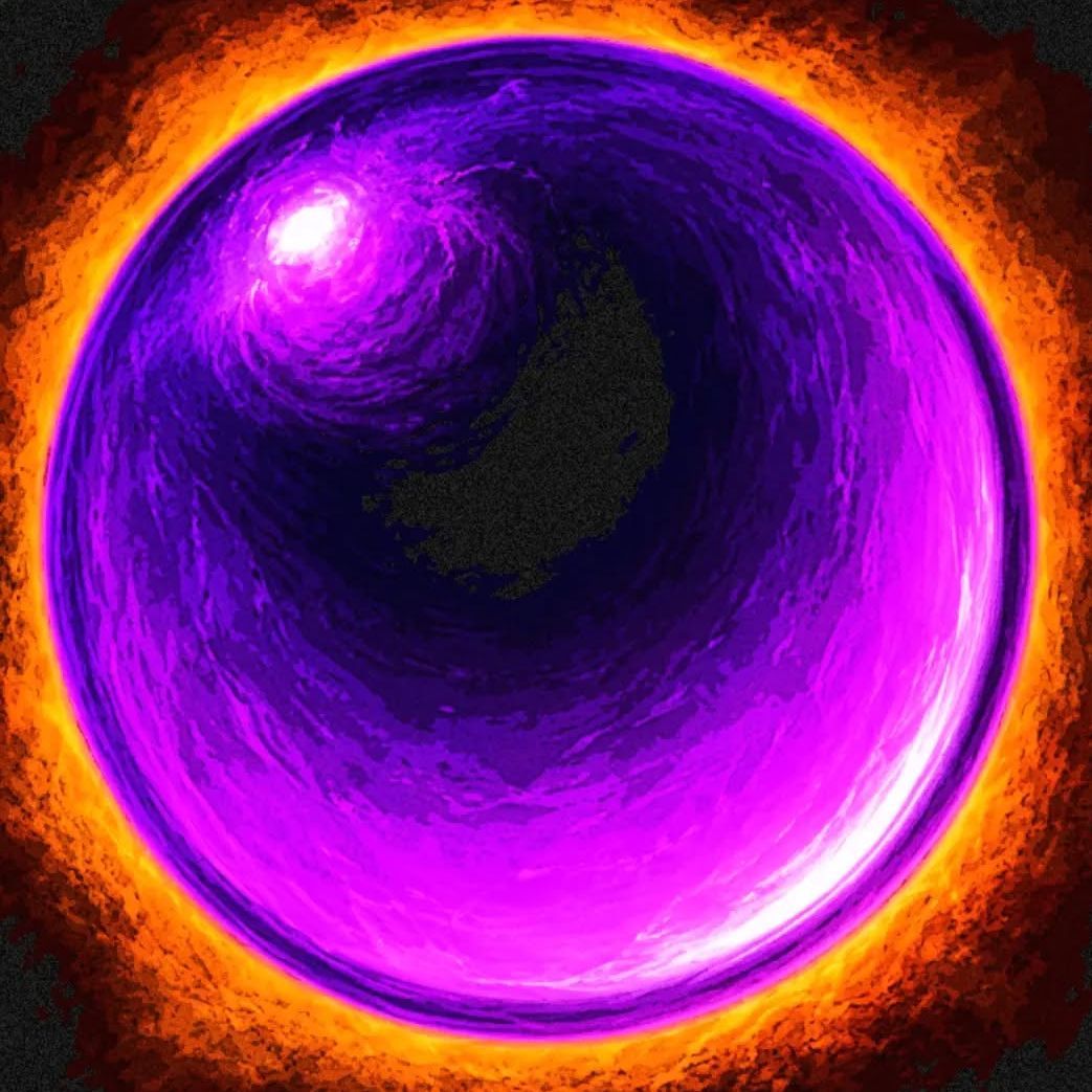 wancast
