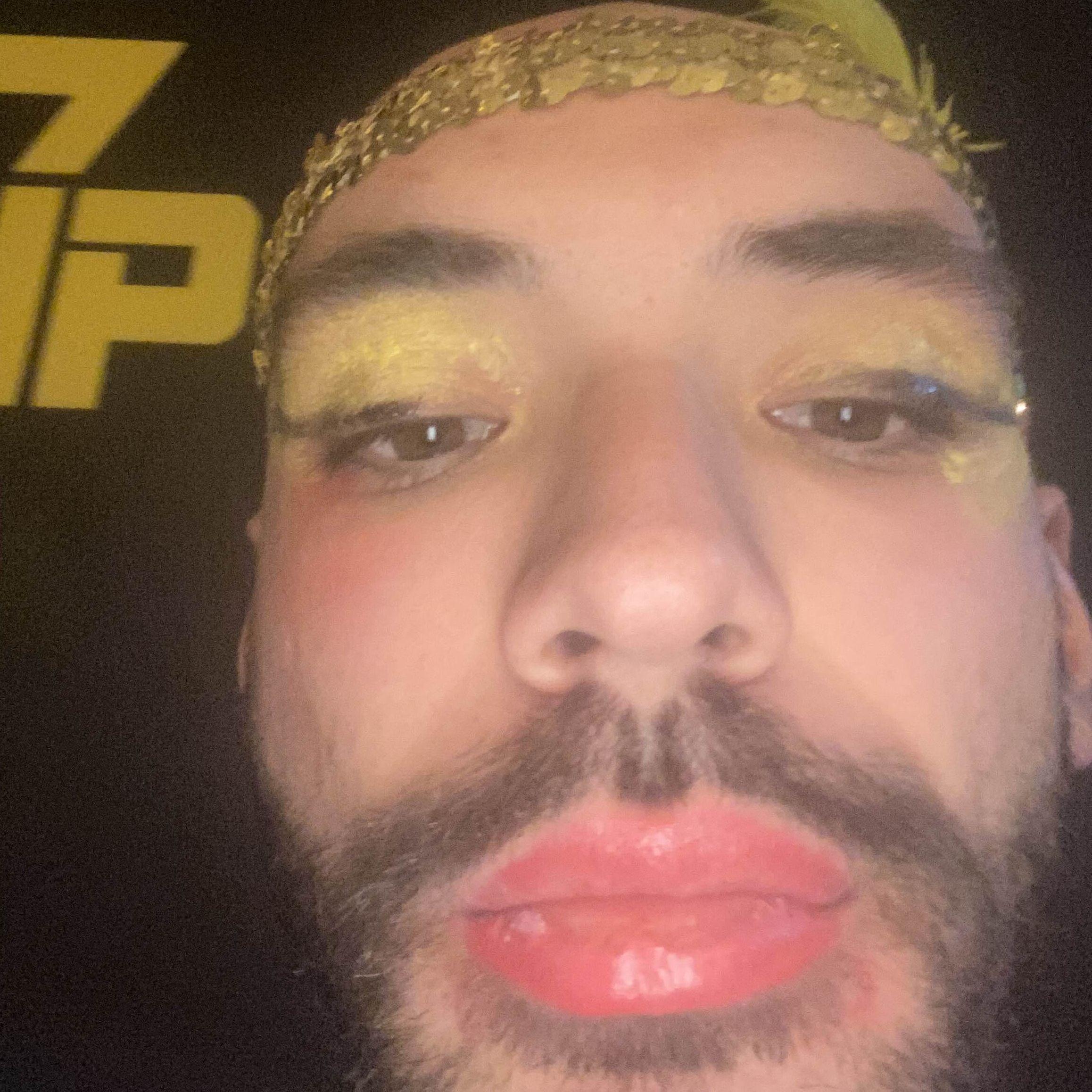dyg0n avatar