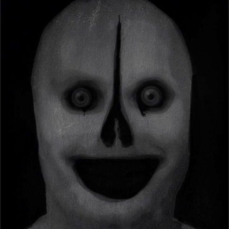 h1ramura avatar