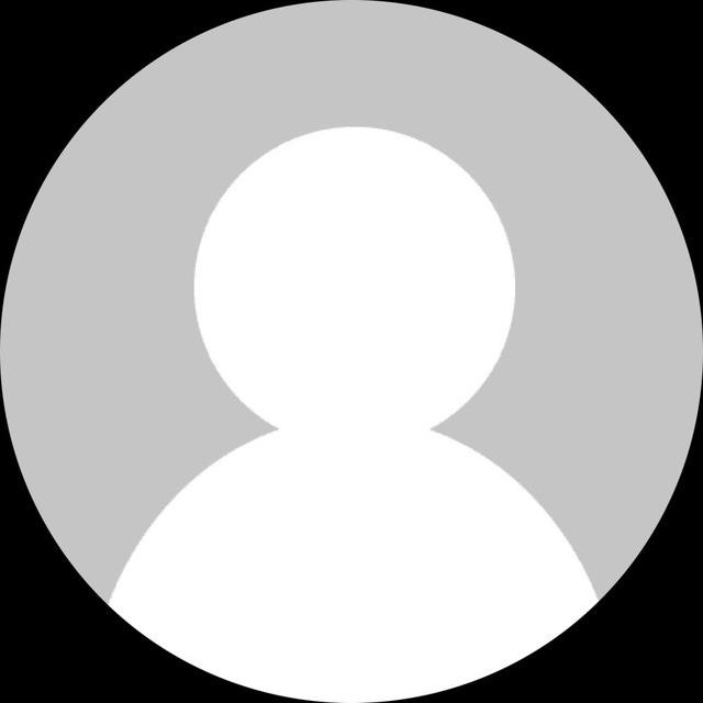 onnissay avatar