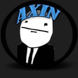 AxiNNn