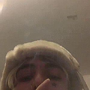 Chop0k avatar