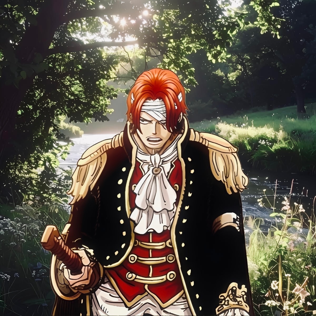Diasss2