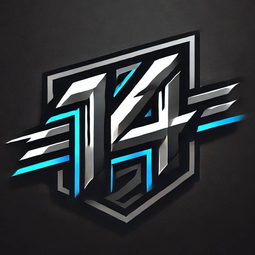 ZONE-14