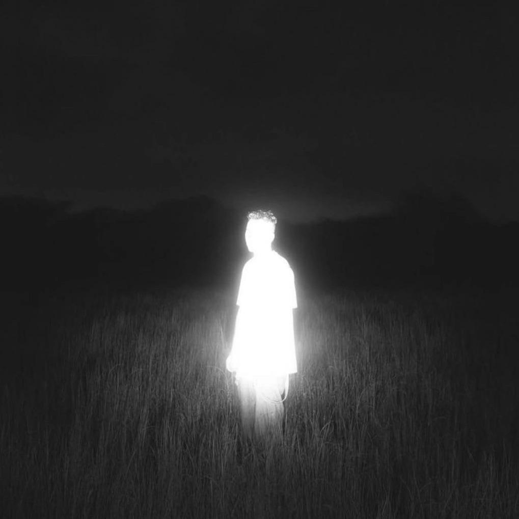 desyncnulo avatar