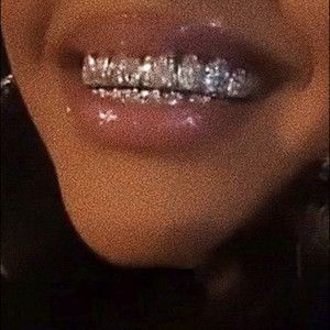 l0ffx