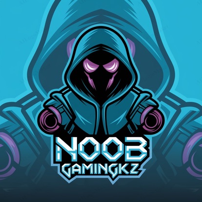 NoobGaming