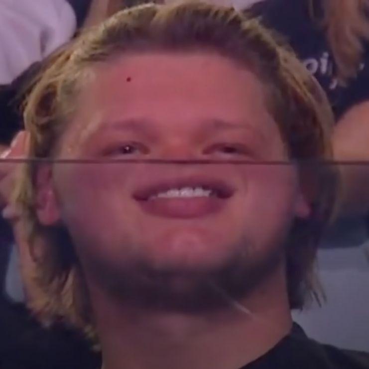 IRobOrphans avatar