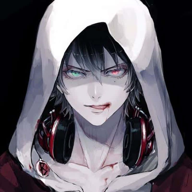 Psycho7-