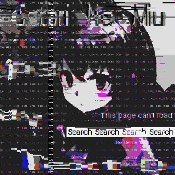 K_aS_hA_n