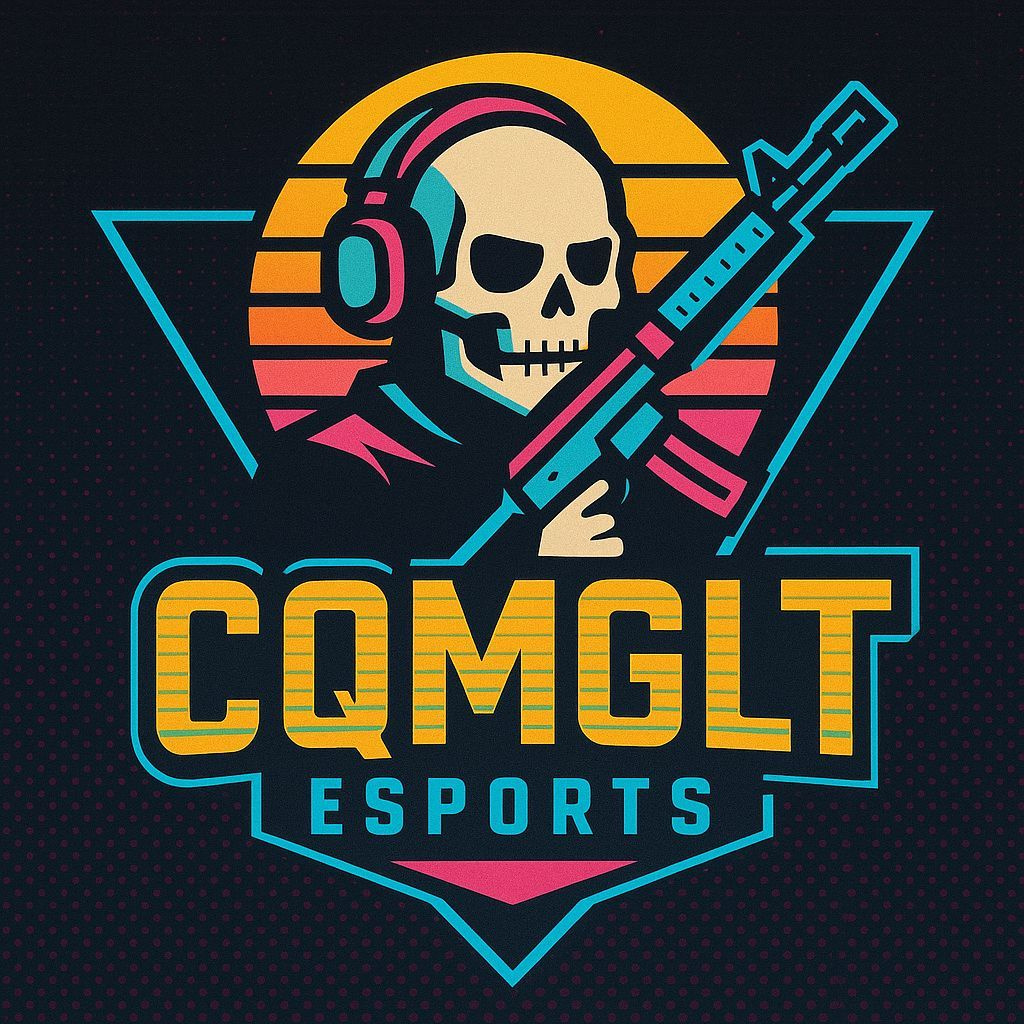 CQMGLTS