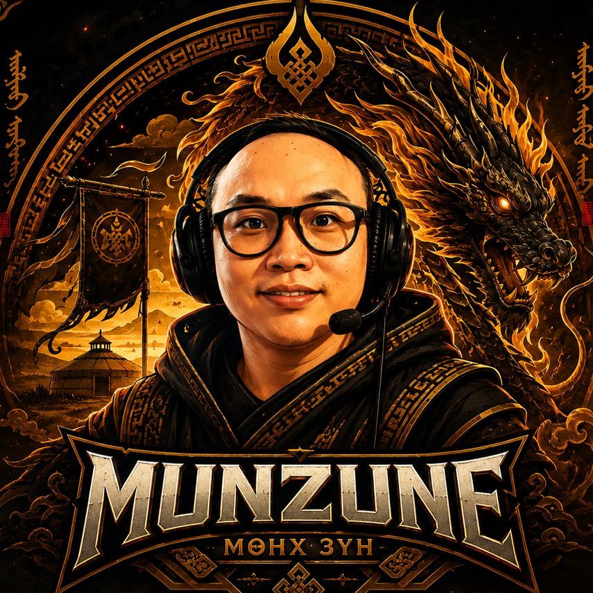 team_Munzune_