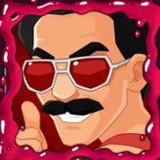 Joysque avatar