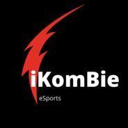 Player iKomBie avatar
