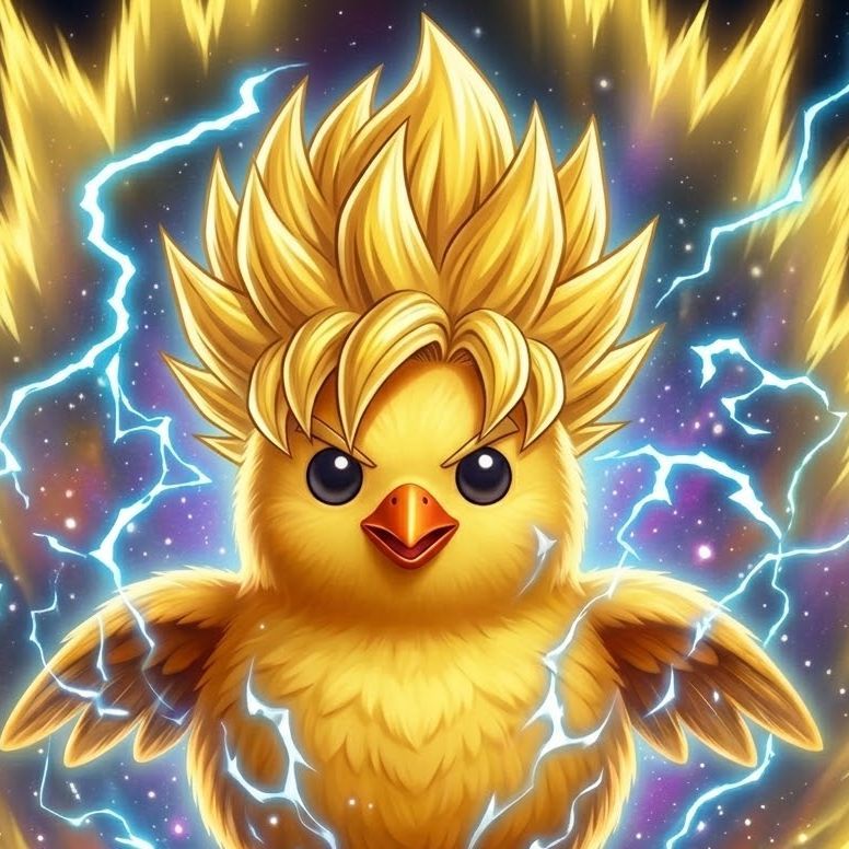 TweeTweeT