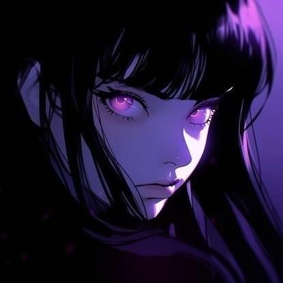YaNinushka avatar