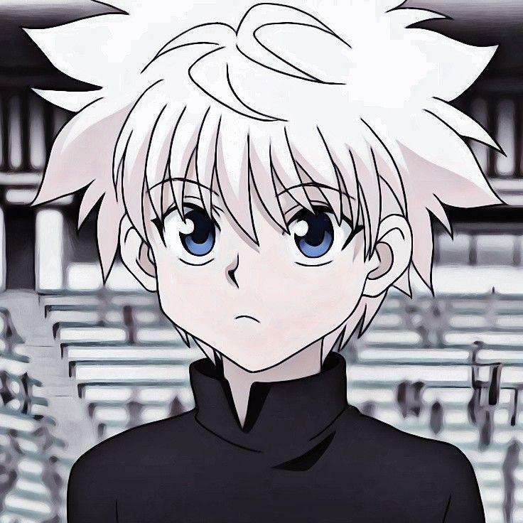 Techno4X avatar