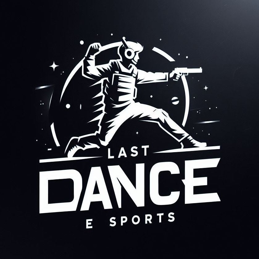 Last Dance
